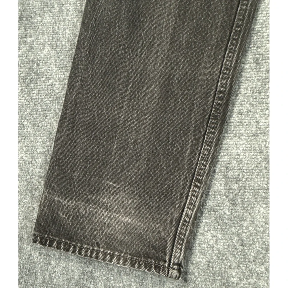 Levis levi 501